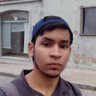 rbazan