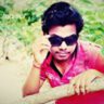 Rahul baidya