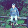 jose andres porras