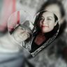 Jonh12345