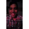 Jose Rafael Torres