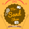 MrSand