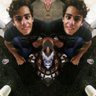 yago porto