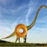 Diplodonuts