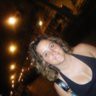 Macarena Córdoba garcia