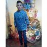 neomar perez