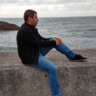 moyano92