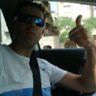franciscojavier28