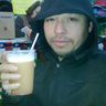 chilenolatino6969