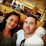Lourdes C. Coello