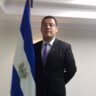 Miguel Santos