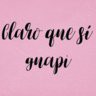 Dminguez21