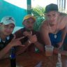 asdrian