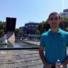 juandevn1