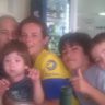 marticelo