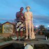 Two one di