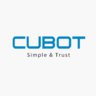 Cubot Oficial