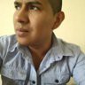 cruz enrique garcia