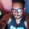 adrian mayen