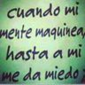 chacal23