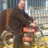 Amtonio Ramos Prieto