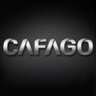 CAFAGO