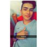 Aguusstin