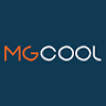 MGCOOL