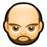 diegomdj