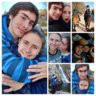 Juancasa14