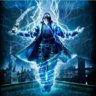 HighLander-R