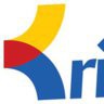 rextudor