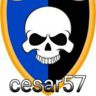 Cesar alanis
