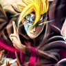 xarmandox