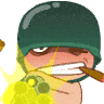 tombest