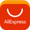 ALIEXPRESS