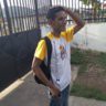 Anderson Ordaz