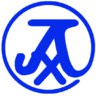 AJC