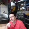 RUBEN ARBOLEDA