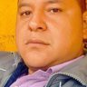 Javier Montealegre