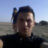 Kevin Ardila