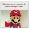 marmacan