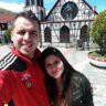 Joel Forero