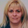 Yordanka Beleva Yordanova