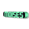Moiter