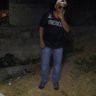 rayo3821