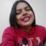 Yohana