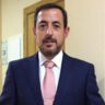 Raul Roman