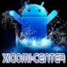 XIAOMI·CENTER