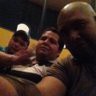 Nelson Aguilera